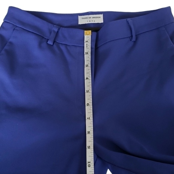 Tiger of Sweden Noora 2 - Picture 2 of 7